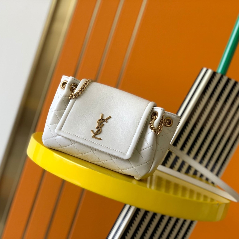 Y*L satchel bags